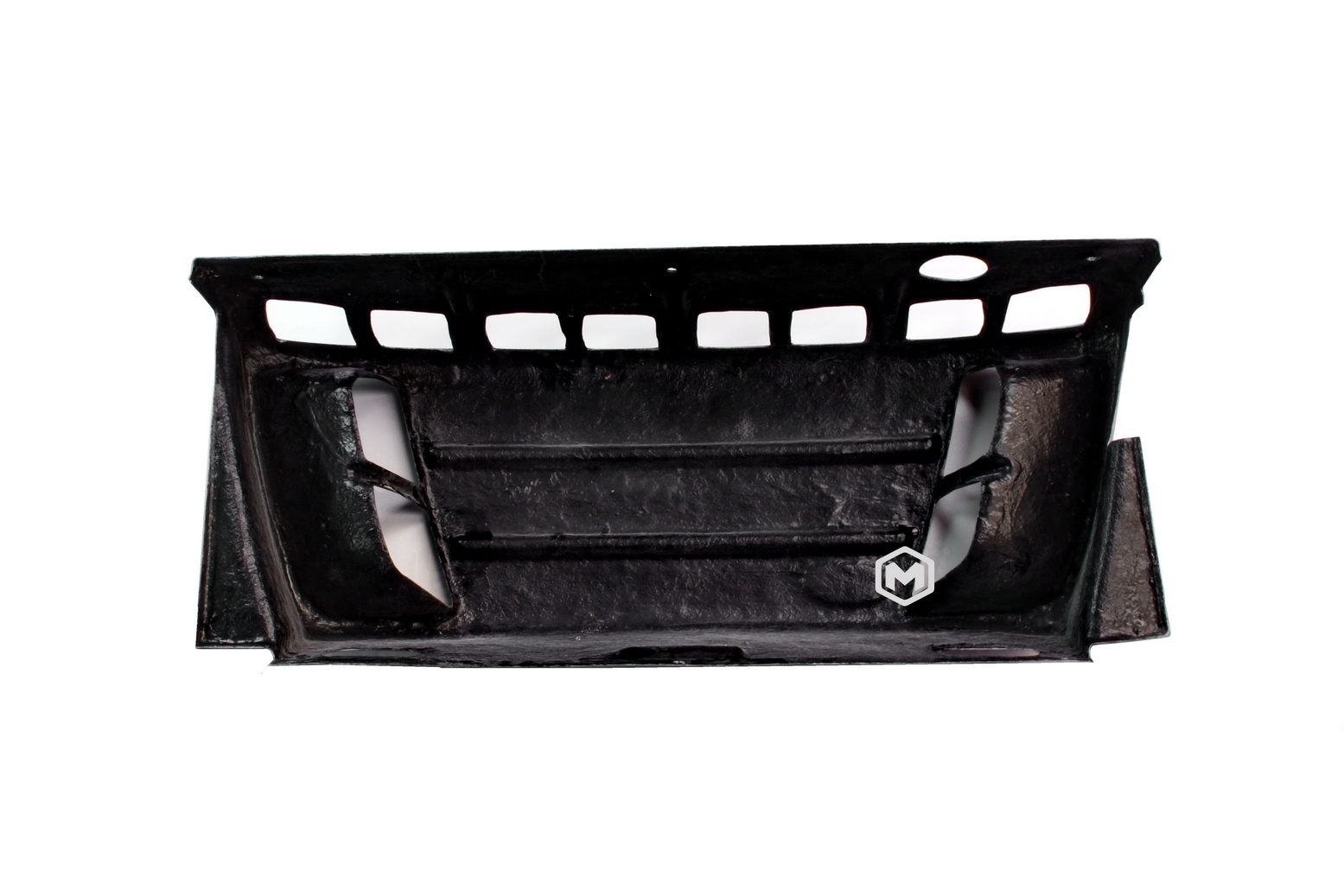 Myriad | GRILLE S750 S850 (MRD-79-60807-00)